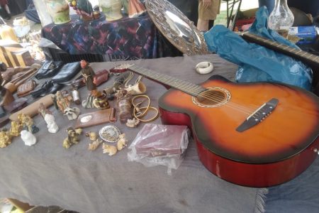 WhatsApp Image 2024-10-13 at 15.58.33 (2)